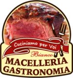 logo_macelleria_bianco